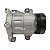 Compressor de Ar Condicionado Suzuki Grand Vitara 2009 em diante - Imagem 6