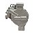 Compressor de Ar Condicionado Suzuki Grand Vitara 2009 em diante - Imagem 7