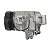 Compressor de Ar Condicionado Suzuki Grand Vitara 2009 em diante - Imagem 8