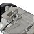 Compressor de Ar Condicionado Suzuki Grand Vitara 2009 em diante - Imagem 10