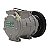 Compressor de Ar Condicionado 10PA15 Máquina WA1200, WD500, PC400 - 24 Volts - Imagem 7