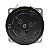 Compressor de Ar Condicionado Modelo SE505 5H09 8 Orelhas - 24 Volts Polia 2A - Imagem 3