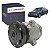 Compressor de Ar Condicionado V5 Chevrolet Omega Motor 4.1 6c. 1995 Até 1998 - Imagem 1