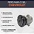Compressor de Ar Condicionado V5 Chevrolet Omega Motor 4.1 6c. 1995 Até 1998 - Imagem 11