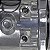 Compressor de Ar Condicionado Modelo 5H11 SE507 8 Orelhas - 12 Volts Polia 2A - Imagem 8