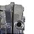 Compressor de Ar Condicionado Modelo 5H11 SE507 8 Orelhas - 12 Volts Polia 2A - Imagem 10