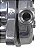 Compressor de Ar Condicionado Modelo 5H11 SE507 8 Orelhas - 12 Volts Polia 2A - Imagem 9