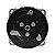Compressor de Ar Condicionado Modelo 5H11 SE507 8 Orelhas - 12 Volts Polia 2A - Imagem 3