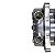 Compressor de Ar Condicionado Modelo 5H11 SE507 8 Orelhas - 12 Volts Polia 2A - Imagem 8
