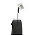 Conjunto de Embreagem Compressor de Ar Condicionado 10PA15 12V Polia Canal 1A - Imagem 7