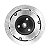 Embreagem do Compressor de Ar Condicionado TM21 Eixo Estriado - Imagem 2
