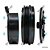Conjunto De Embreagem Do Compressor de Ar Condicionado Delphimahle 12v 3pk 114 - Imagem 4