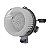 Motor Ventilador de Ar Da Caixa Evaporadora Cobalt Spin Onix Prisma 2015 - Imagem 1