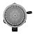 Motor Ventilador de Ar Da Caixa Evaporadora Cobalt Spin Onix Prisma 2015 - Imagem 3