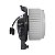 Motor Ventilador de Ar Da Caixa Evaporadora Cobalt Spin Onix Prisma 2015 - Imagem 5