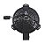 Motor Ventilador de Ar Da Caixa Evaporadora Cobalt Spin Onix Prisma 2015 - Imagem 6