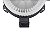 Motor Ventilador de Ar Da Caixa Evaporadora Cobalt Spin Onix Prisma 2015 - Imagem 2
