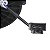 Motor Ventilador de Ar Da Caixa Evaporadora Cobalt Spin Onix Prisma 2015 - Imagem 8