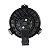 Motor Ventilador de Ar da Caixa Evaporadora Honda New Civic 2007 - Imagem 1