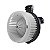 Motor Ventilador de Ar da Caixa Evaporadora Honda New Civic 2007 - Imagem 1