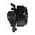 Motor Ventilador de Ar da Caixa Evaporadora Honda New Civic 2007 - Imagem 2