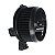 Motor Ventilador de Ar da Caixa Evaporadora Honda New Civic 2007 - Imagem 5