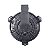 Motor Ventilador de Ar da Caixa Evaporadora Honda New Civic 2007 - Imagem 7