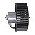 Motor Ventilador de Ar Caixa Evaporadora Ford Ka Courier Fiesta até 2009 - Imagem 5