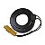 Bobina Do Compressor de Ar Condicionado Sanden Peugeot Renault Citroen - Imagem 2