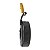 Bobina Do Compressor de Ar Condicionado Sanden Peugeot Renault Citroen - Imagem 4