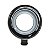 Bobina Do Compressor de Ar Condicionado Cvc Delphi Renault Master Megane - Imagem 1