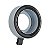 Bobina Do Compressor de Ar Condicionado Cvc Delphi Renault Master Megane - Imagem 3