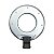 Bobina Do Compressor de Ar Condicionado Cvc Delphi Renault Master Megane - Imagem 4