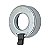 Bobina Do Compressor de Ar Condicionado Cvc Delphi Renault Master Megane - Imagem 5