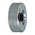 Bobina Do Compressor de Ar Condicionado Cvc Delphi Renault Master Megane - Imagem 3