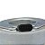 Bobina Do Compressor de Ar Condicionado Cvc Delphi Renault Master Megane - Imagem 7