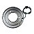 Bobina do Compressor de Ar Condicionado Seltec TM31HD - 24 Volts - Imagem 1
