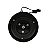 Compressor de Ar Condicionado Mod Halla Vera Cruz 3.0 V6 Santa Fé 2.7 12 Válvulas Azera Sorento 2007 Até 2009 - Imagem 3