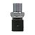 Pressostato Audi A4 A5 A6 A7 A8 OEM: 4H0959126B - Imagem 1