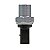 Pressostato Audi A4 A5 A6 A7 A8 OEM: 4H0959126B - Imagem 2