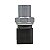 Pressostato Audi A4 A5 A6 A7 A8 OEM: 4H0959126B - Imagem 3
