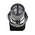 Pressostato Audi A4 A5 A6 A7 A8 OEM: 4H0959126B - Imagem 4
