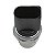 Pressostato Audi A4 A5 A6 A7 A8 OEM: 4H0959126B - Imagem 5