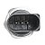 Pressostato Audi A4 A5 A6 A7 A8 OEM: 4H0959126B - Imagem 6
