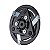 Embreagem Compressor de Ar Condicionado Mahle Argo Cronos Mobi Uno Palio 2014 em diante - Imagem 6