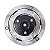 Embreagem Compressor de Ar Condicionado Mahle Argo Cronos Mobi Uno Palio 2014 em diante - Imagem 1