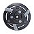 Embreagem Compressor de Ar Condicionado Mahle Argo Cronos Mobi Uno Palio 2014 em diante - Imagem 5