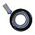 Bobina do Compressor de Ar Condicionado Harrison V5 Vectra 1997 Até 2002 - Imagem 2