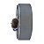 Bobina do Compressor de Ar Condicionado Harrison V5 Vectra 1997 Até 2002 - Imagem 5
