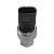 Pressostato De Alta 3 Pinos Chevrolet Equinox Onix Tracker - Imagem 2